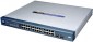 LINKSYS SR2024-EU