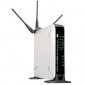 LINKSYS WRVS4400N-EU