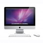 APPLE iMac [mb950z/a]