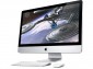 APPLE iMac [mb953z/a]