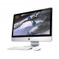 APPLE iMac [mc413z/a]
