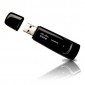 LINKSYS WUSB100