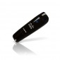 LINKSYS WUSB600N