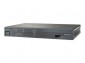 CISCO 881-K9 Ethernet Security Router