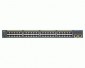 CISCO WS-C2960-48TT-S