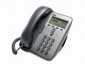 CISCO CP-7911G