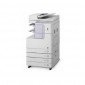 CANON Digitale-Mono - IR2535i