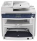 CANON Digitale-Mono - PCD450