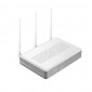 ASUS DSL-N13