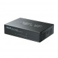 ASUS FX-D1162