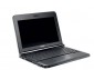 TOSHIBA NB200-10P