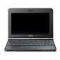 TOSHIBA NB200-122