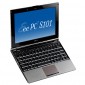 ASUS [EPCS101-BLK003L]